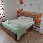 Διαμέρισμα Camelia