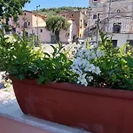 Camelia Διαμέρισμα
