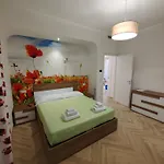 Camelia Διαμέρισμα