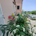 Διαμέρισμα Camelia