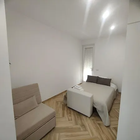 Camelia Appartement *